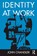 Identity at Work, John Chandler - Paperback - 9781138788312