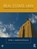Real Estate Law, Peter Smirniotopoulos - Gebonden - 9781138790988