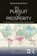 In Pursuit of Prosperity, David Reed - Paperback - 9781138791909