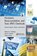 Persistent, Bioaccumulative, and Toxic (PBT) Chemicals, Adam D. K. Abelkop ; John D. Graham ; Todd V. Royer - Paperback - 9781138792944