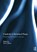 Creativity in Peripheral Places, Chris Gibson - Paperback - 9781138798281