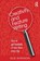 Creativity and Feature Writing, Ellie Levenson - Paperback - 9781138799660