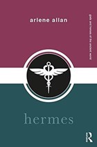 Hermes | Allan, Arlene (university of Otago, New Zealand) | 