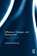 Difference, Dialogue, and Development, Lakshmi Bandlamudi - Paperback - 9781138805934