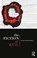 The Fiction of Evil, Peter Brian Barry - Paperback - 9781138807785