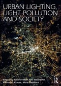 Meier, J: Urban Lighting, Light Pollution and Society | Josiane Meier | 