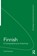 Finnish, Fred (University of Helsinki Karlsson - Paperback - 9781138821040
