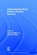 Understanding Early Modern Primary Sources, Laura Sangha ; Jonathan Willis - Gebonden - 9781138823631