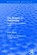 The Origins of Theosophy (Routledge Revivals), Annie Besant - Paperback - 9781138825123