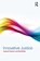 Innovative Justice, Hannah Graham ; Rob White - Paperback - 9781138826328