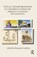 Textual Transformations in Children's Literature, Benjamin Lefebvre - Paperback - 9781138850828