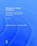 Managing a Global Workforce, Charles M. Vance ; Yongsun Paik - Gebonden - 9781138852853