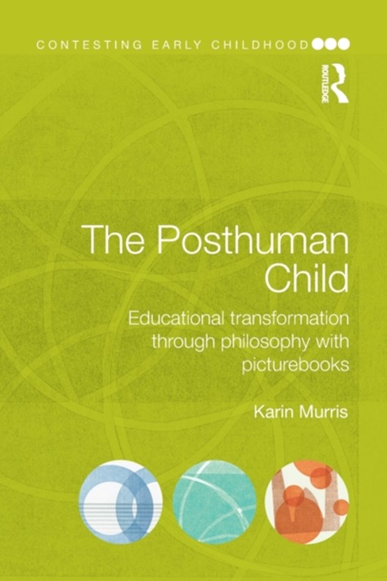 The Posthuman Child