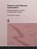 Taiwan and Chinese Nationalism, Christopher Hughes - Paperback - 9781138863026