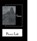 Siam, Loti - Paperback - 9781138863620