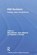 R&D Decisions, Alice Belcher ; John Hassard ; Stephen Procter - Paperback - 9781138863927