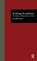 Resisting Boundaries, Eva P. Bueno - Paperback - 9781138864252