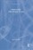 Written in Exile, Ignacio Lopez-Calvo - Paperback - 9781138864467