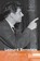 Leonard Bernstein, LAIRD,  Paul - Paperback - 9781138870369