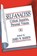 Self-Analysis, James W. Barron - Paperback - 9781138872417