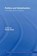 Politics and Globalisation, Martin Shaw - Paperback - 9781138874367