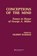 Conceptions of the Human Mind, Gilbert Harman - Paperback - 9781138876347