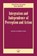 Independence and Integration of Perception and Action, Robert Ward - Paperback - 9781138877870