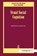 Visual Social Cognition, Elaine Fox - Paperback - 9781138883345