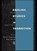 English Studies in Transition, Piero Boitani ; Robert Clark - Paperback - 9781138883628