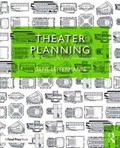 Theater Planning | Gene Leitermann | 