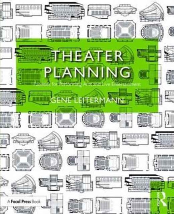 Theater Planning