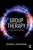 Group Therapy, Nick (Group Analyst Barwick ; Martin Weegmann - Paperback - 9781138889712