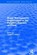Revival: Water Management Organization in the People's Republic of China (1982), JAMES E. (INTERNATIONAL WATER RESOURCES ASSOCIATION,  Japan) Nickum - Gebonden - 9781138896512
