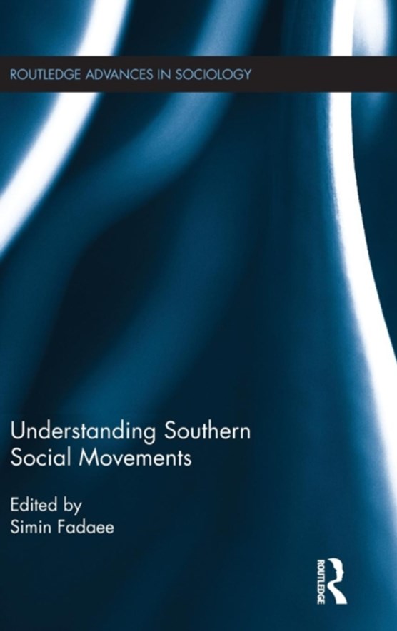 Understanding Southern Social Movements