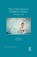 New Directions in Children's Gothic, Anna Jackson - Gebonden - 9781138905474