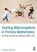 Tackling Misconceptions in Primary Mathematics, Kieran Mackle - Paperback - 9781138906303