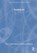 Curating Art, Janet Marstine ; Oscar Ho Hing Kay - Gebonden - 9781138907966