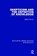 Skepticism and the Definition of Knowledge, Gilbert Harman - Paperback - 9781138910188