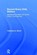 Beyond Every Child Matters, CATHERINE (BATH SPA UNIVERSITY,  UK) Simon - Gebonden - 9781138918962