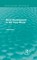 Rural Development in the Third World, Chris Dixon - Gebonden - 9781138920279