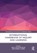 International Handbook of Inquiry and Learning, Ravit Golan Duncan ; Clark Chinn - Paperback - 9781138922600