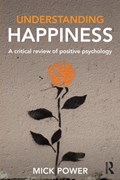 Understanding Happiness | Mick Power | 