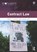 Contract Law, KIRK,  Ewan ; Cooper, Tracey - Paperback - 9781138933972
