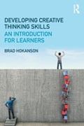 Developing Creative Thinking Skills | Hokanson, Brad (university of Minnesota, Usa) | 