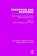 Reception and Response, Graham McGregor ; R. S. White - Gebonden - 9781138940444