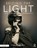 Seizing the Light, HIRSCH,  Robert - Gebonden - 9781138944275