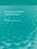 Analyzing Natural Systems, Daniel J. Basta ; Blair T. Bower - Gebonden - 9781138946187