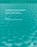 Analyzing Natural Systems, Daniel J. Basta ; Blair T. Bower - Paperback - 9781138946194