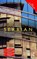 Colloquial Serbian, HAWKESWORTH,  Celia - Paperback - 9781138949799