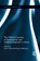 The Political Economy of Development and Underdevelopment in Africa, TOYIN (UNIVERSITY OF TEXAS AT AUSTIN,  USA) Falola ; Jessica Achberger - Paperback - 9781138952621